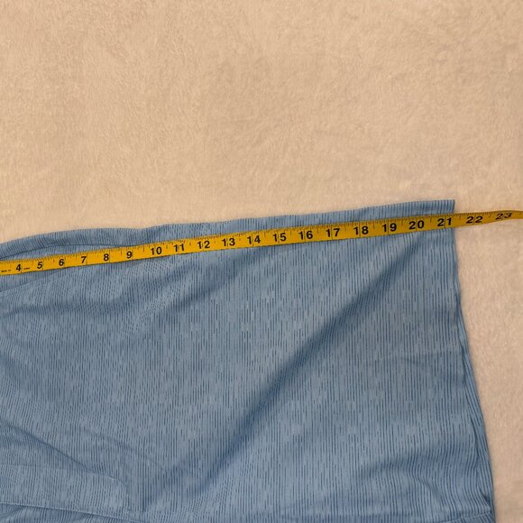 Lightweight Men's Shorts - Picture 4 of 5